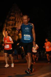 BIB: 42201
                            <button type="button" onclick="openModal(14450409)" class="btn btn-primary btn-sm float-right btn-popup" data-toggle="modal" data-target=".modal-high-quality">
                        <i class="fas fa-shopping-cart"></i> Add to Cart
                    </button>
                                            <button type="button" onclick="isThisMe(14450409, true)" class="btn btn-success btn-sm float-right btn-popup btn-isme hidden" data-toggle="tooltip" data-placement="bottom" title="นี่คือรูปของคุณใช่ไหม คลิกที่นี่เพื่อเอาเข้าอัลบั้ม">
                        <i class="fas fa-plus"></i> Add to album
                    </button>
                    <button type="button" onclick="isThisMe(14450409, false)" class="btn btn-warning btn-sm float-right btn-popup btn-isnotme hidden">
                        <i class="fas fa-ban"></i> Remove from album
                    </button>